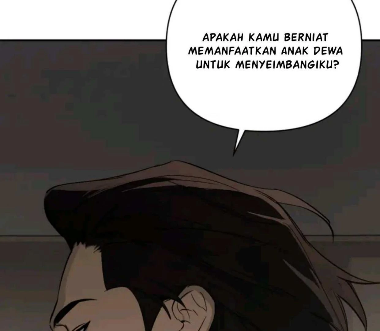 Halaman 311
