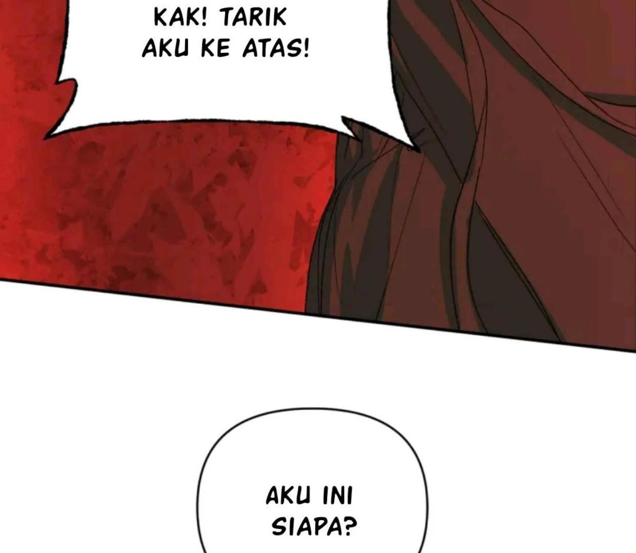 Halaman 315