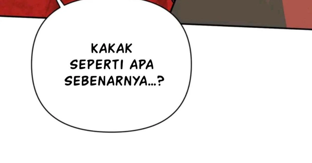 Halaman 318