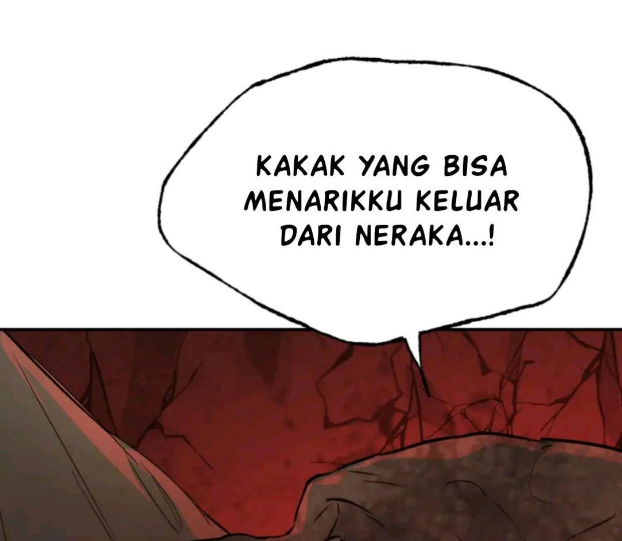 Halaman 319