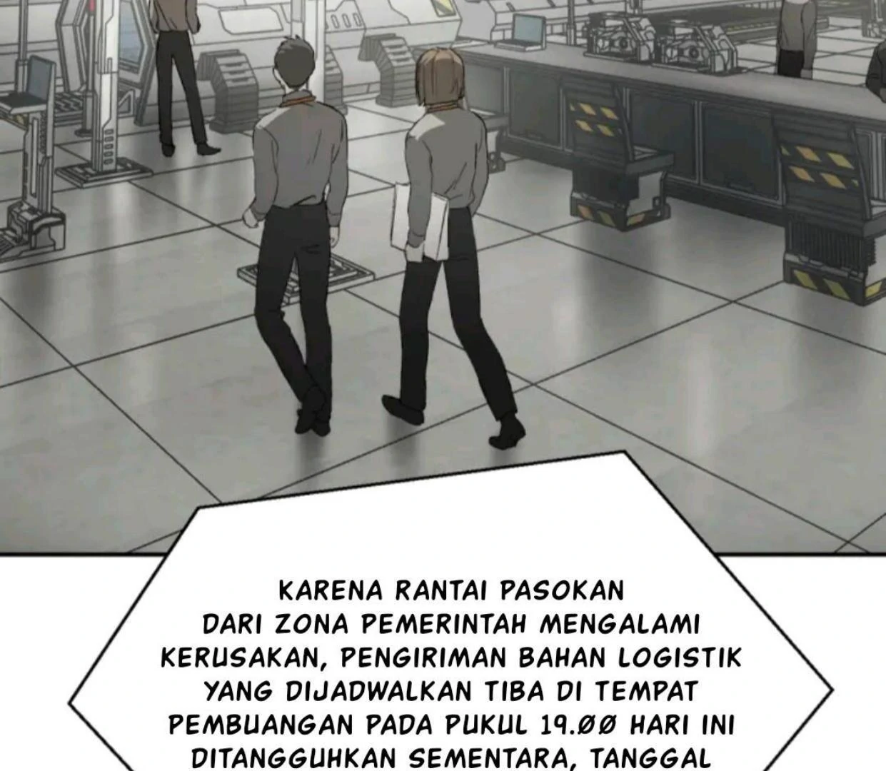 Halaman 92