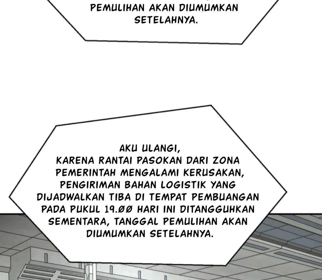 Halaman 93