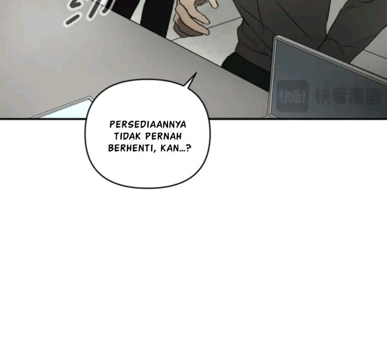 Halaman 95