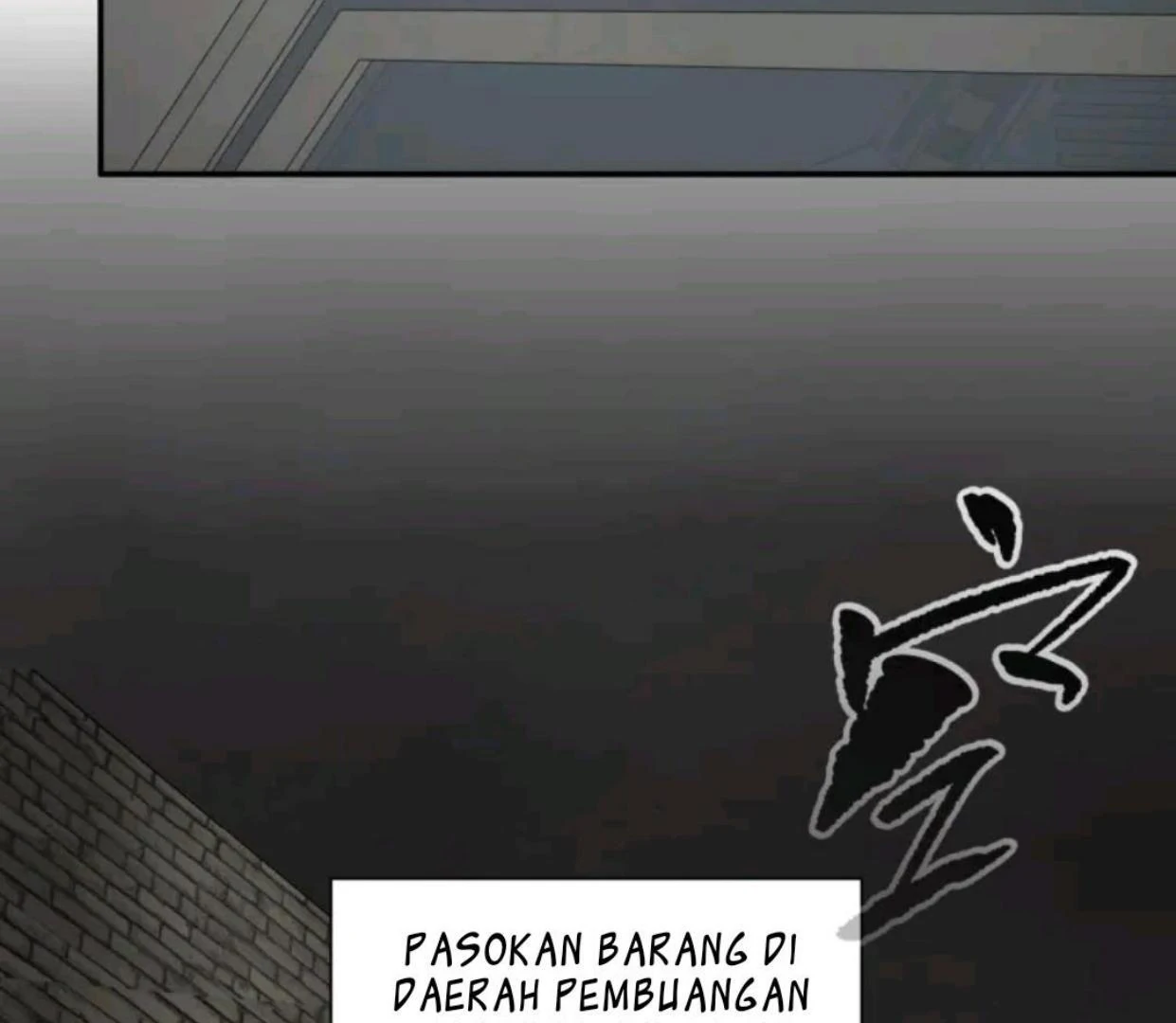 Halaman 98