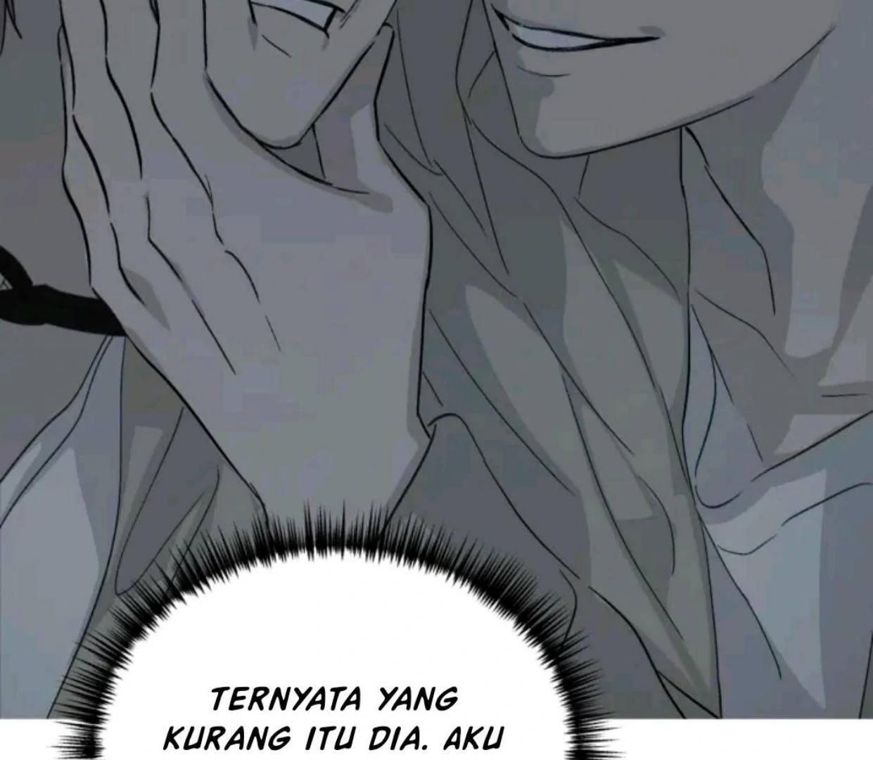 Halaman 363