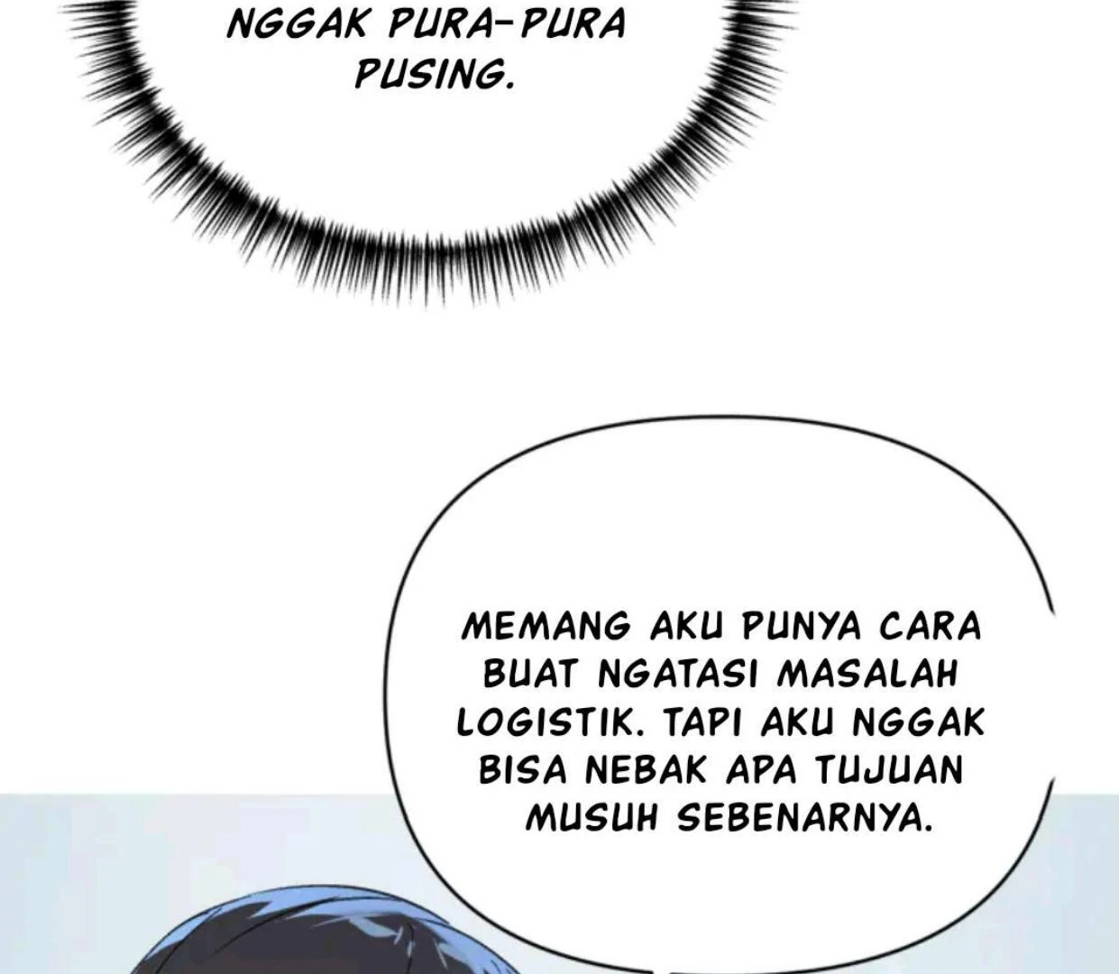 Halaman 364