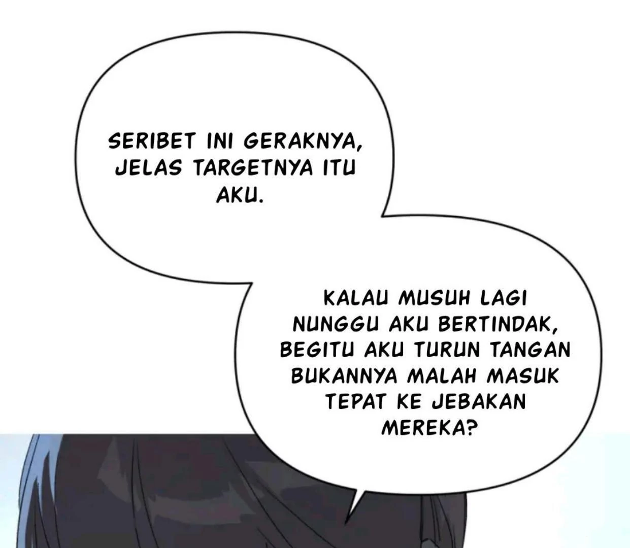 Halaman 368