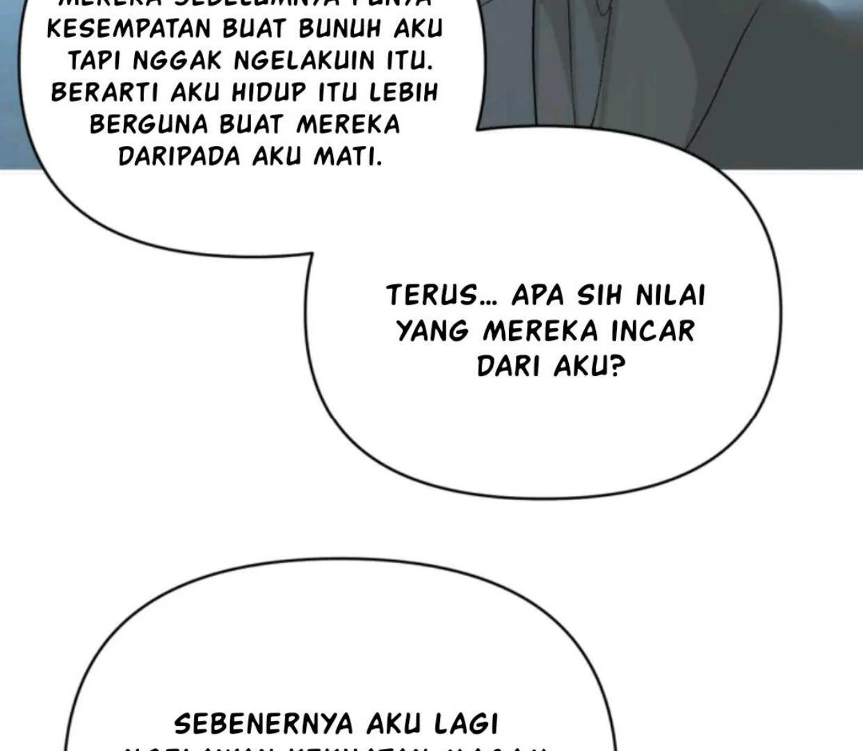 Halaman 370