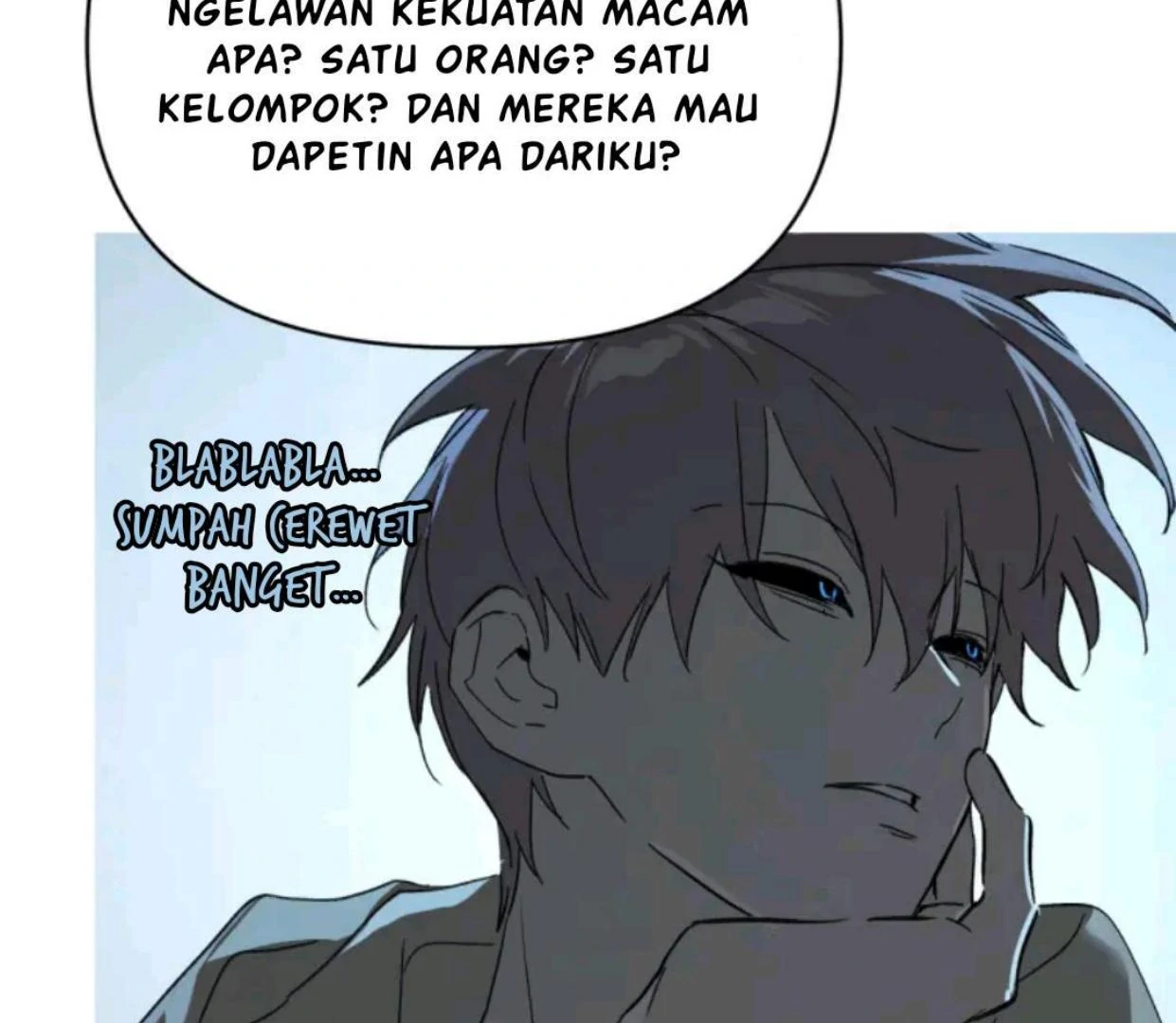 Halaman 371