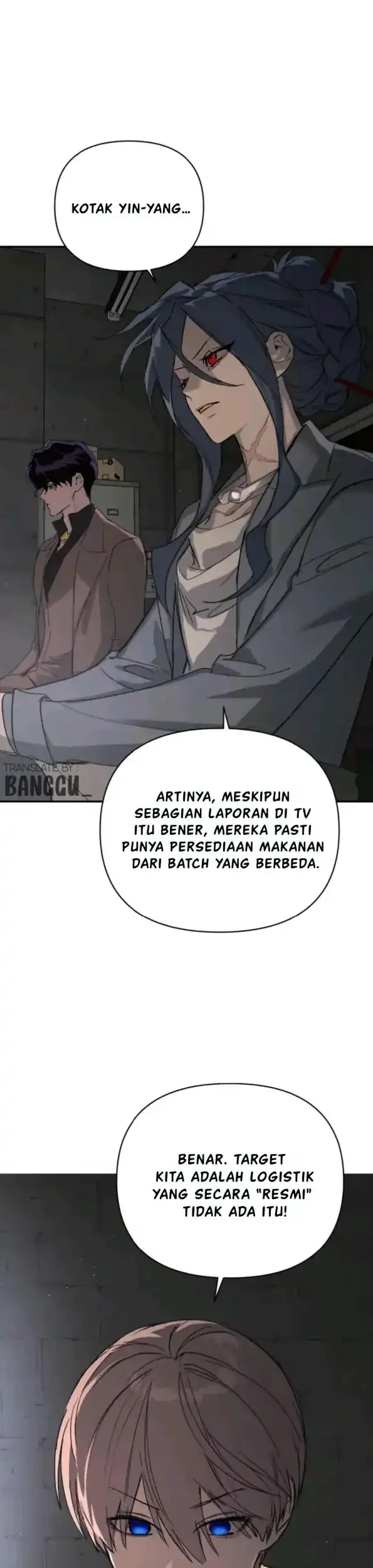 Halaman 79