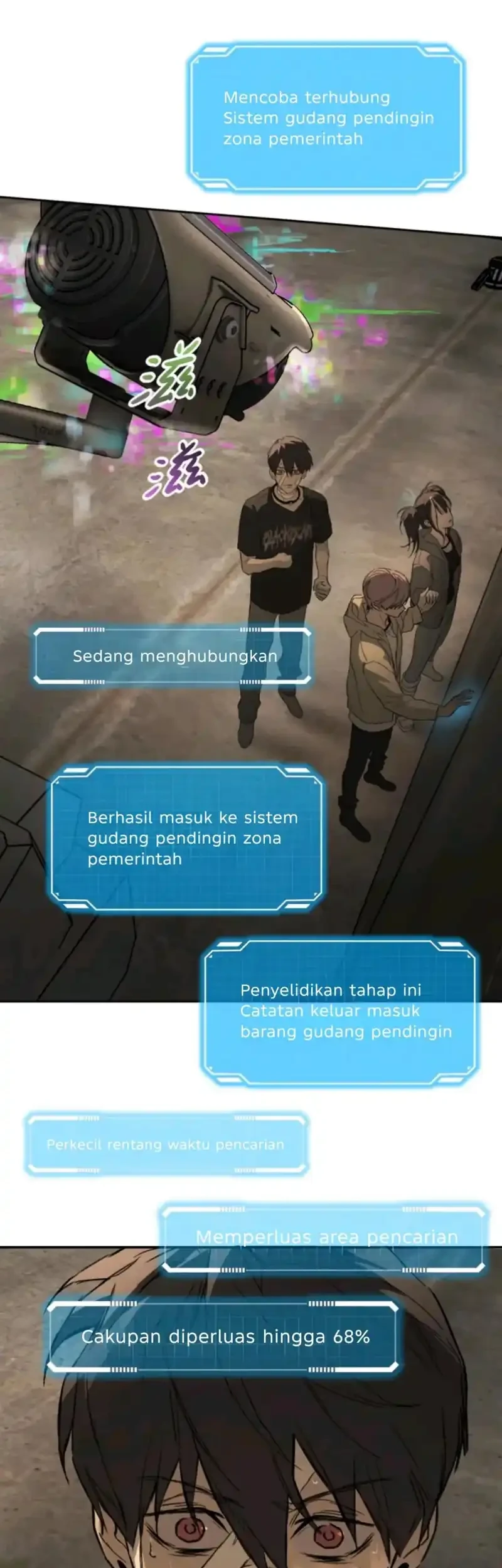 Halaman 27