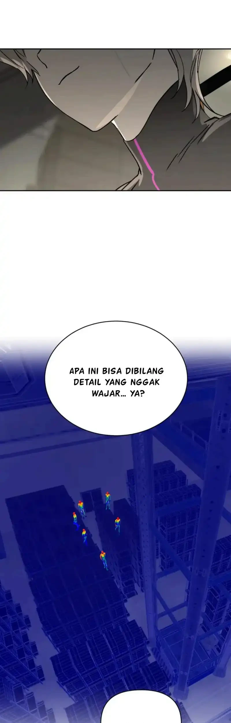 Halaman 233