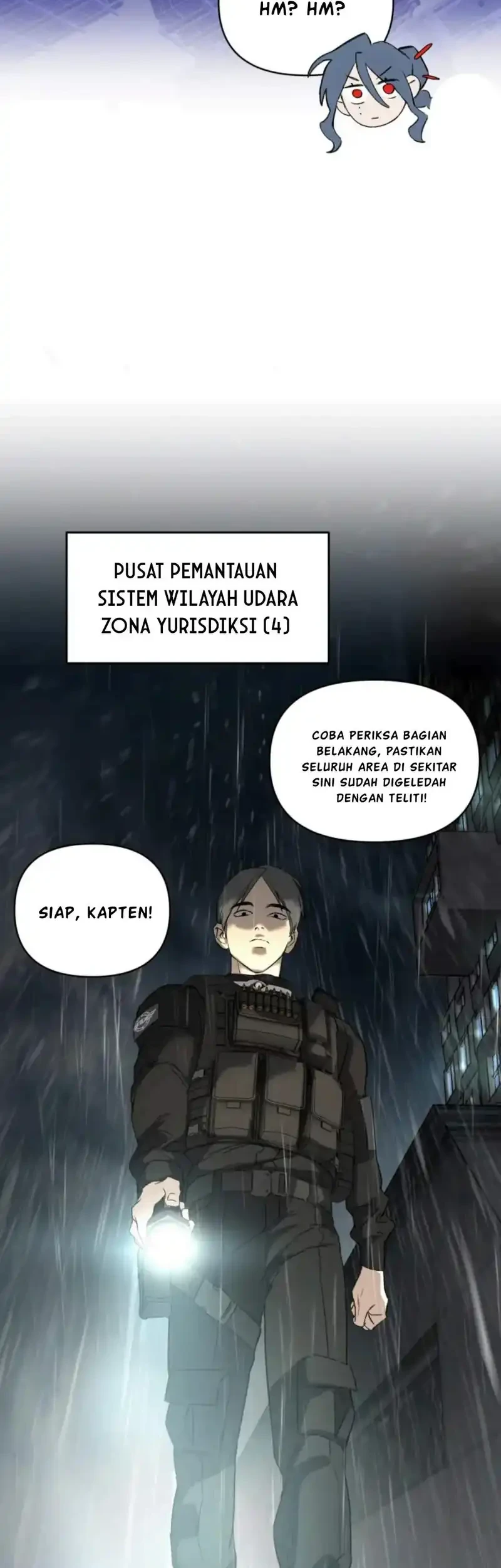 Halaman 234