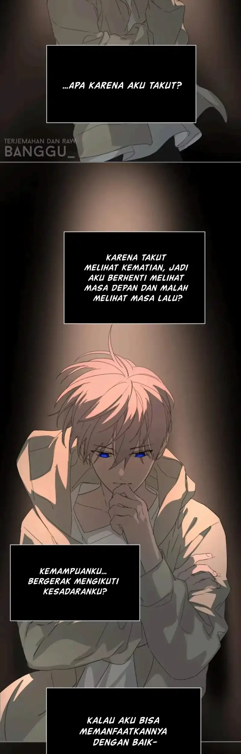 Halaman 29