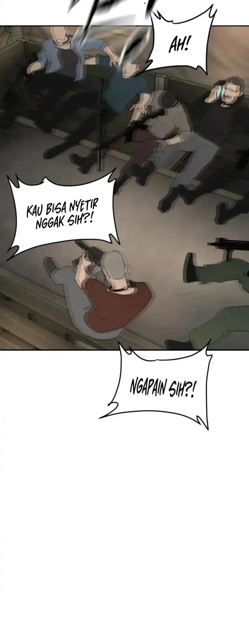 Halaman 31