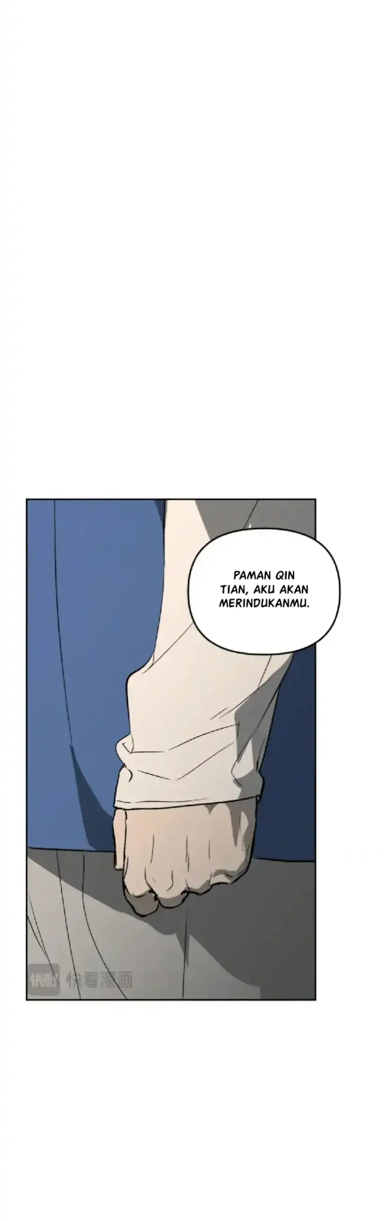 Halaman 191
