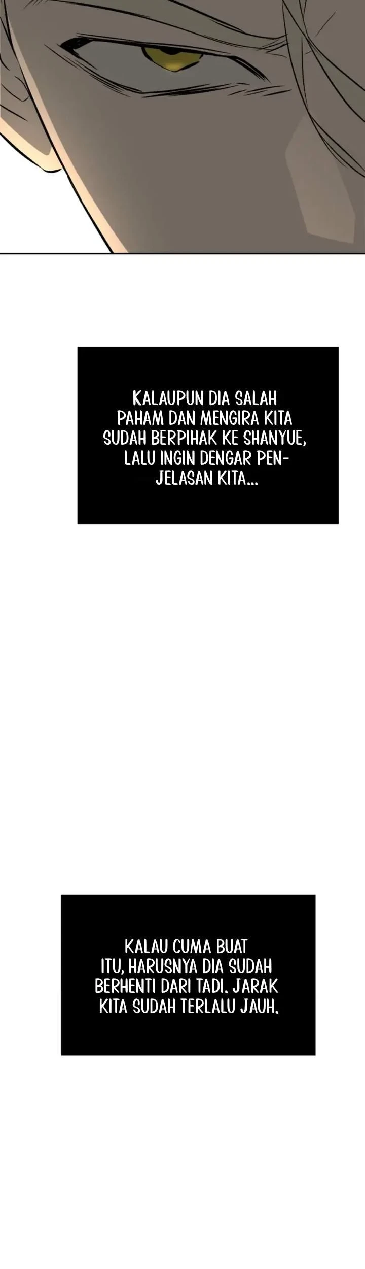 Halaman 89