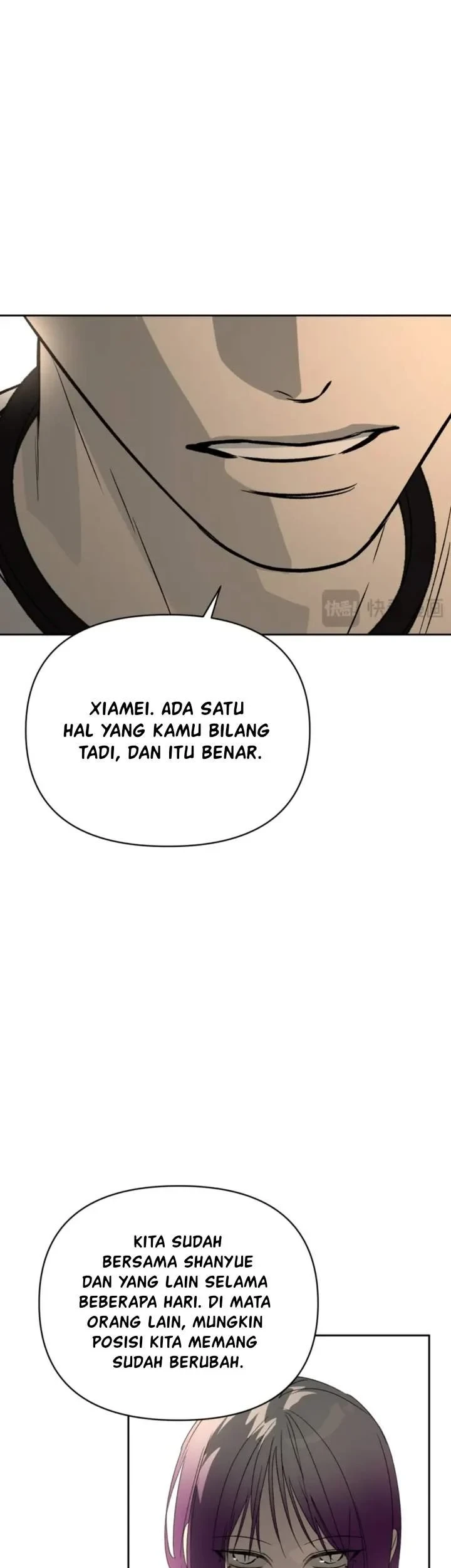 Halaman 90