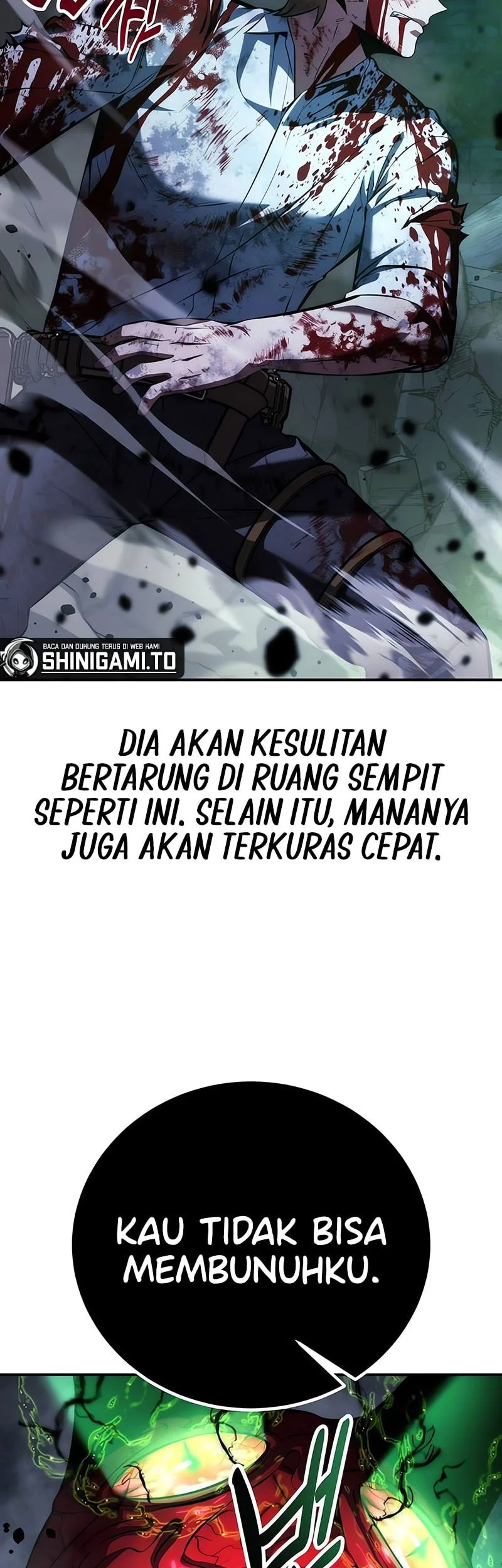Halaman 319