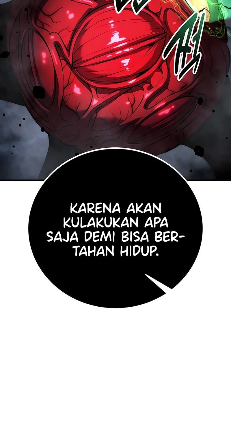 Halaman 320