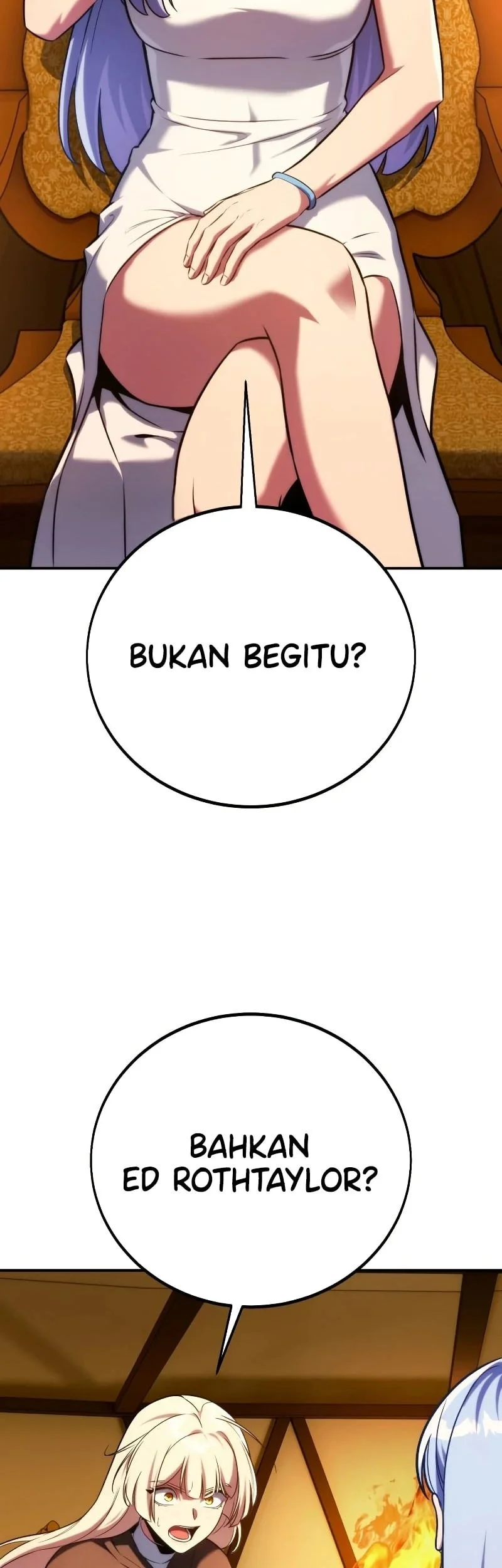 Halaman 625