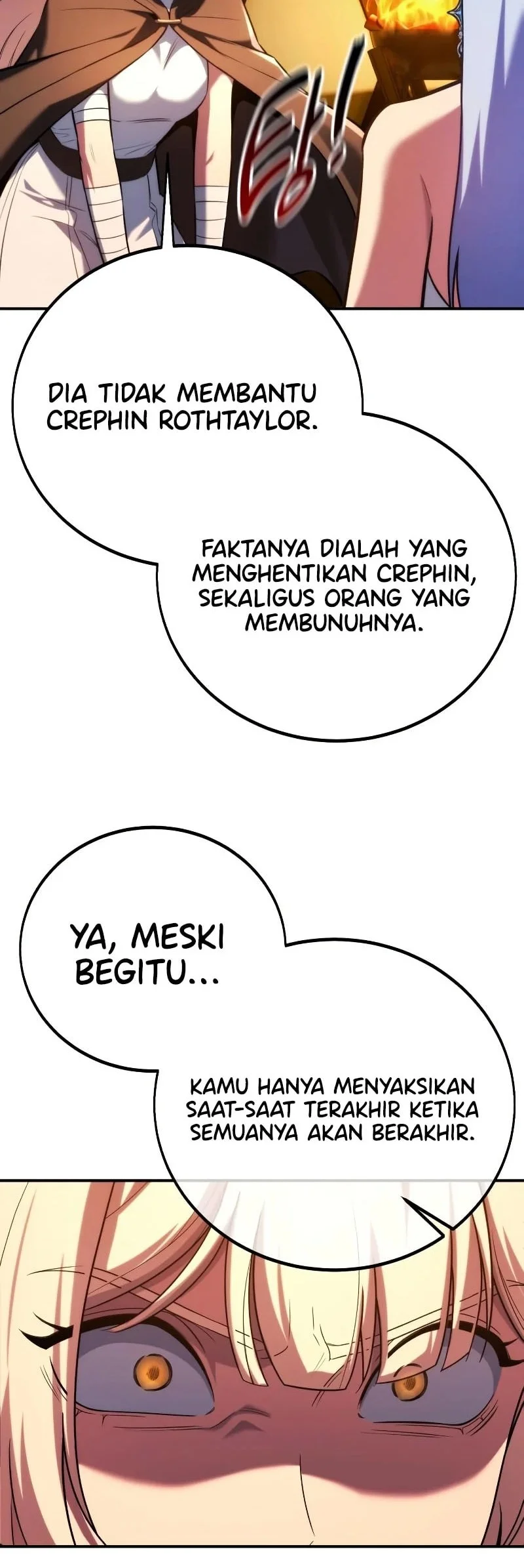 Halaman 626