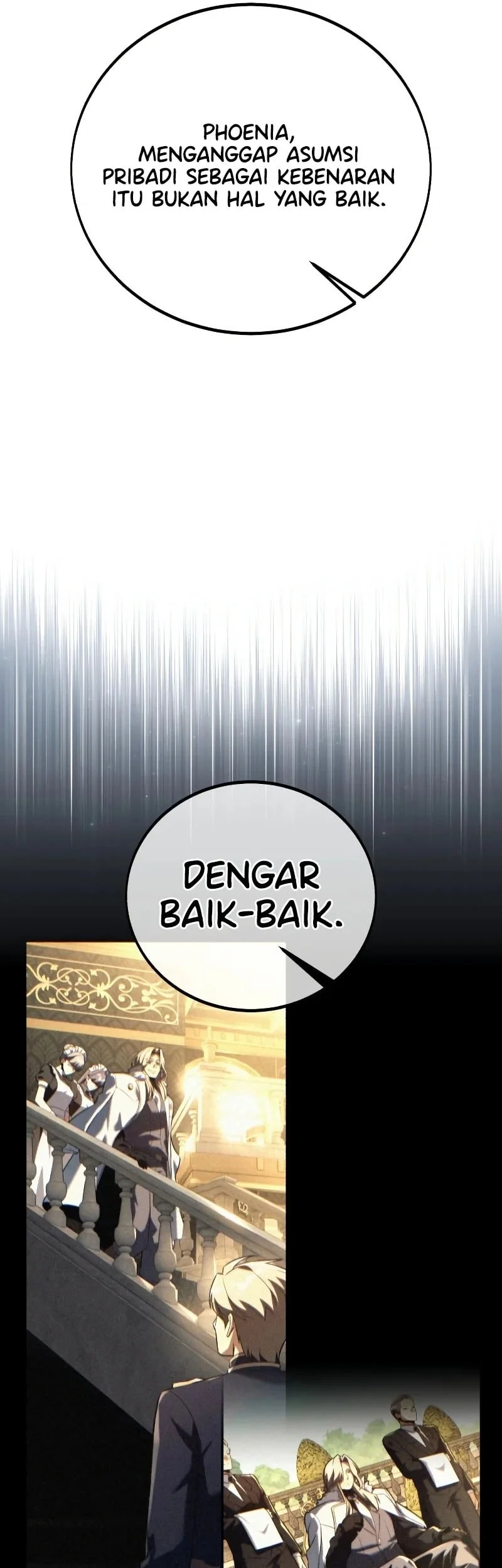 Halaman 627
