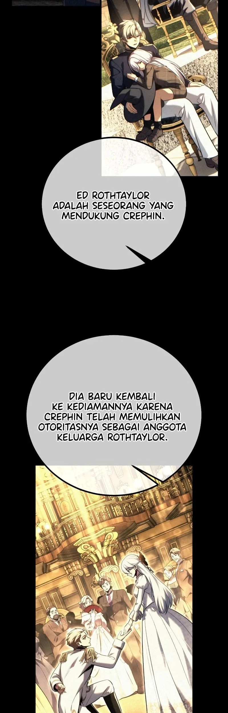 Halaman 628