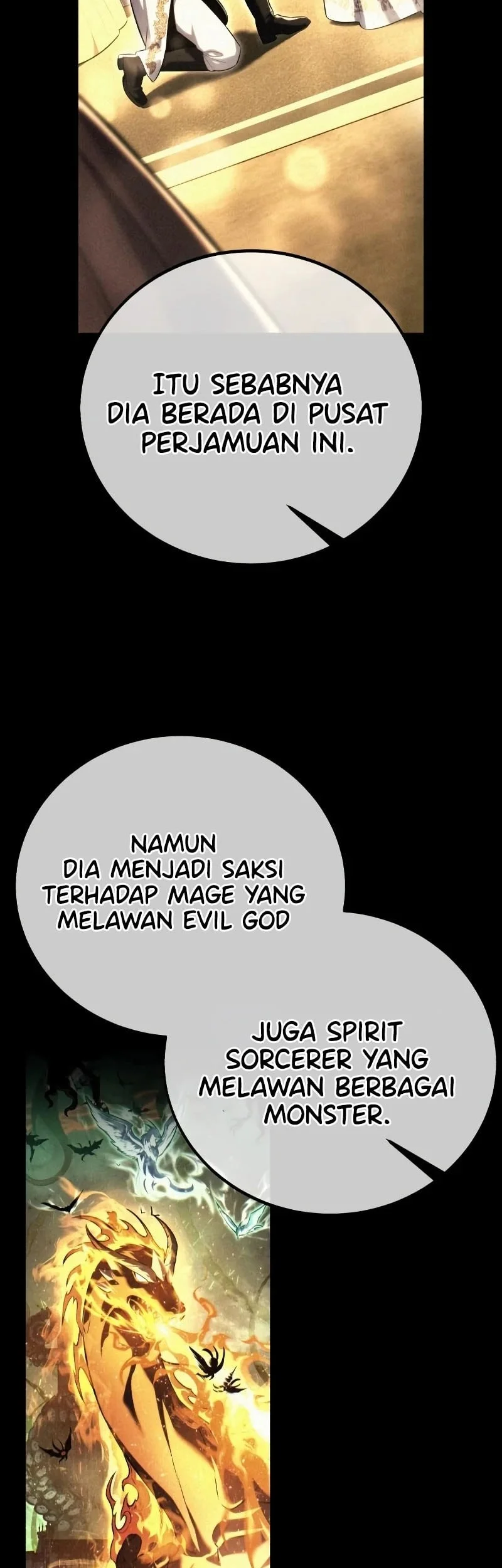 Halaman 629