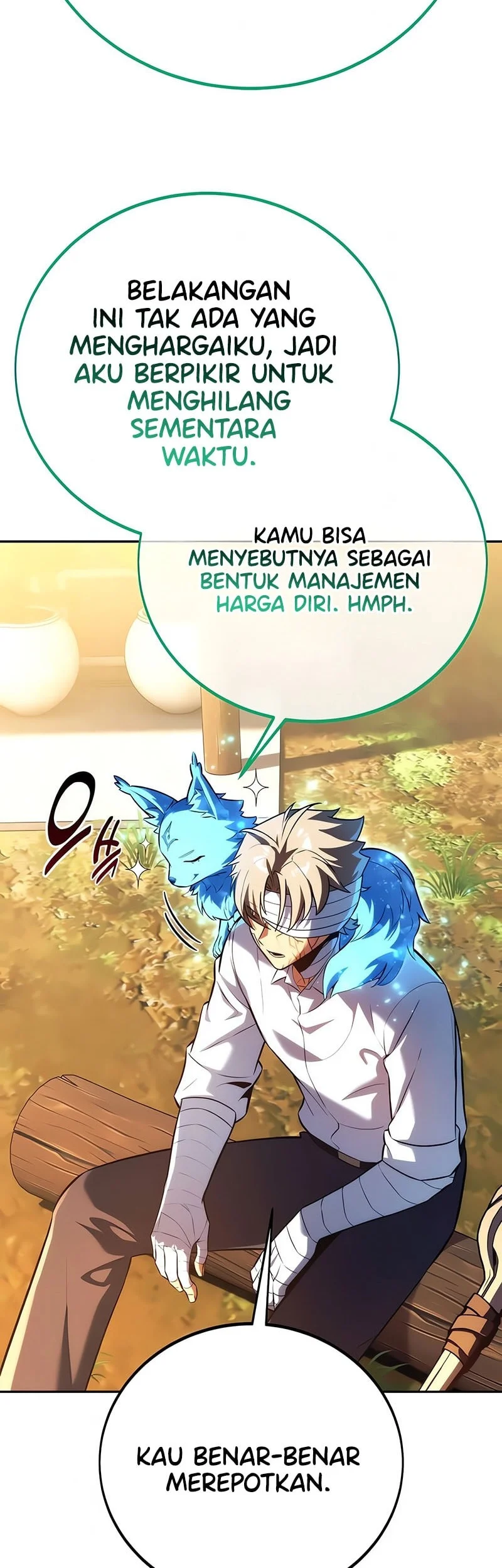 Halaman 156