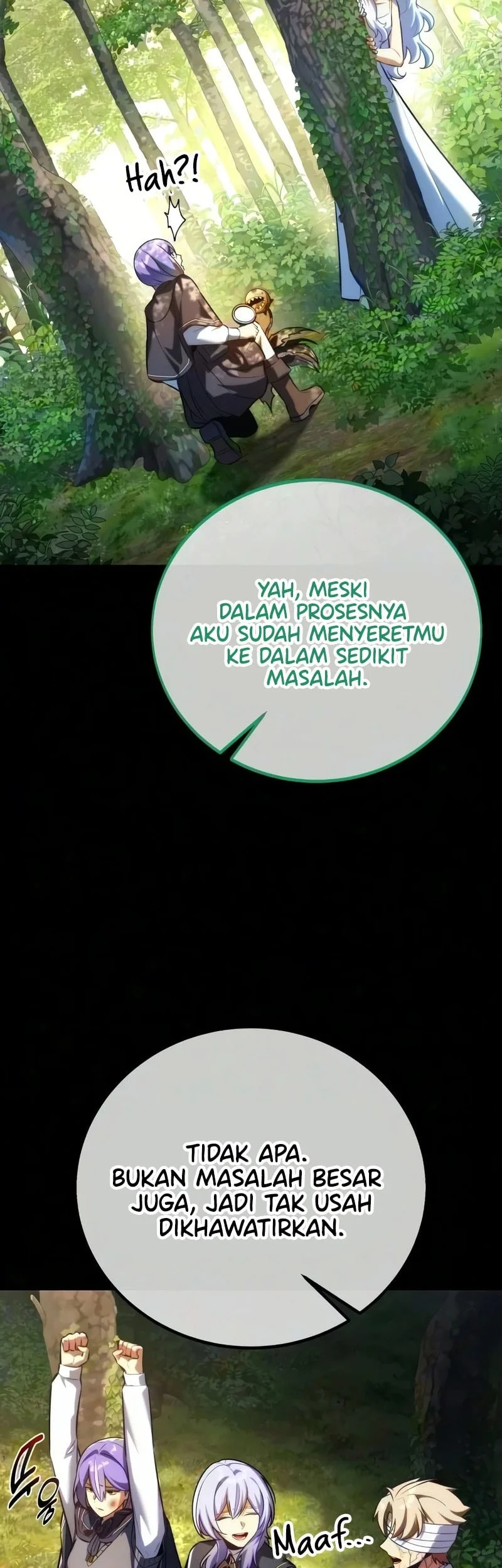 Halaman 48
