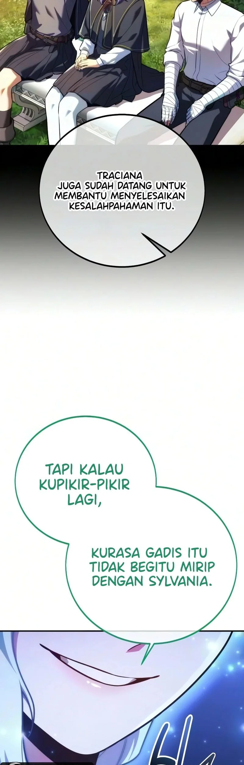 Halaman 49