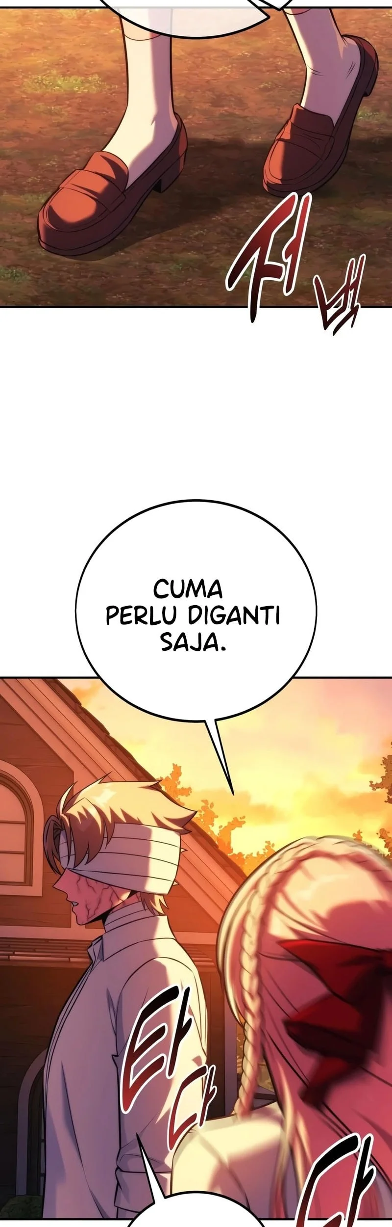 Halaman 41