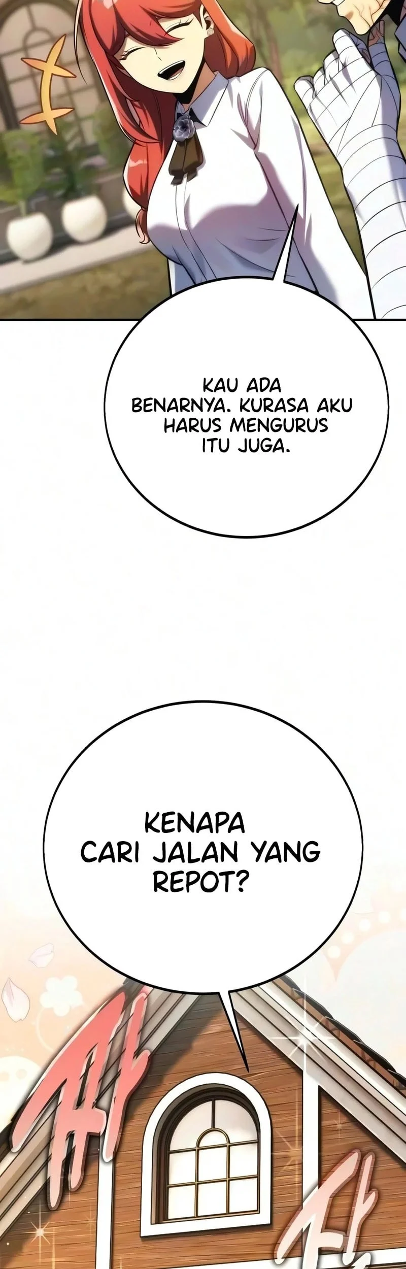 Halaman 352