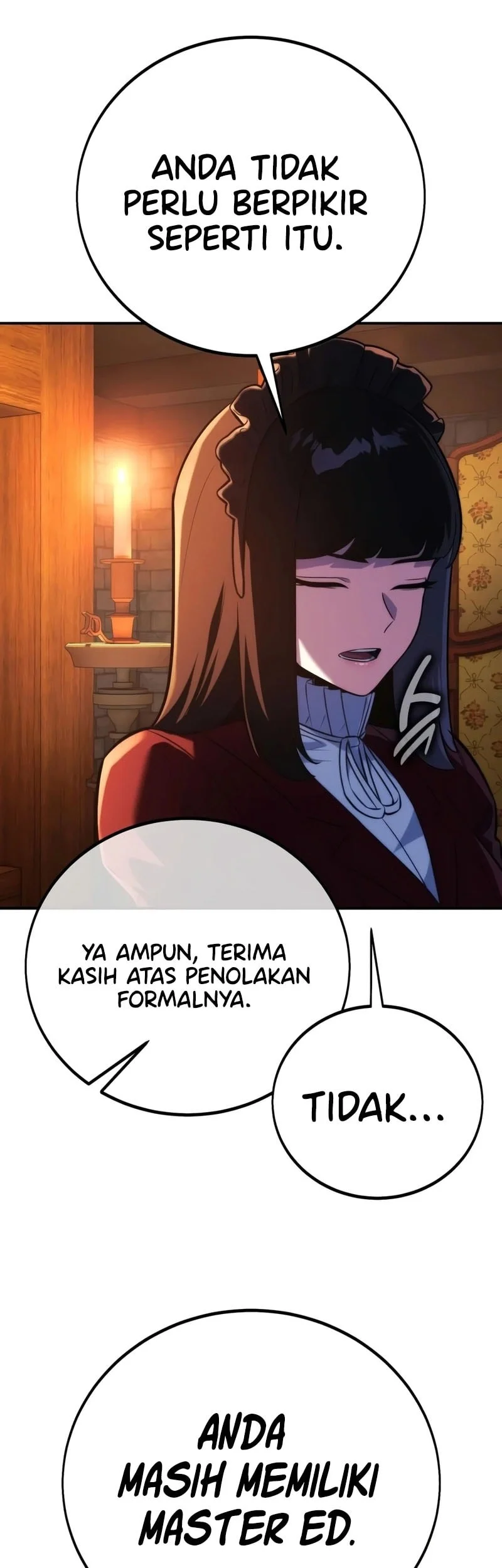 Halaman 273