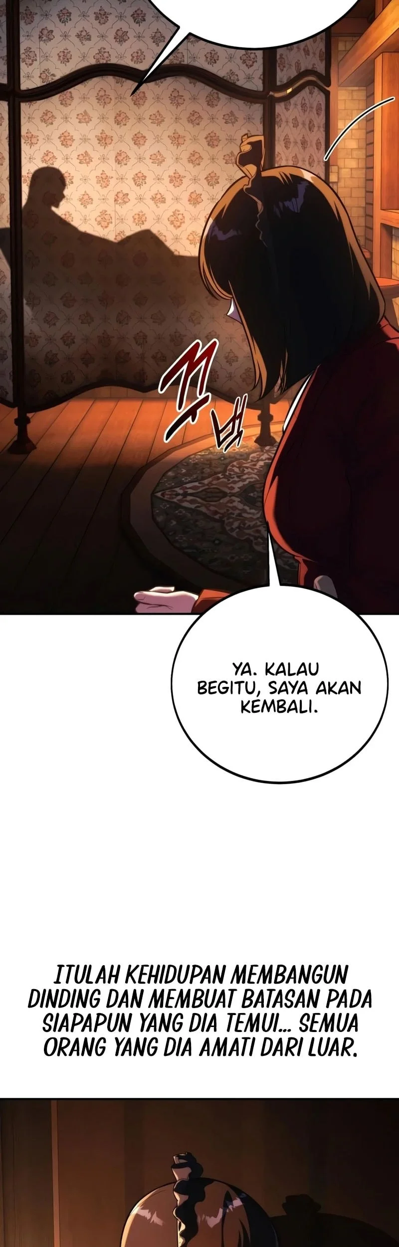 Halaman 275