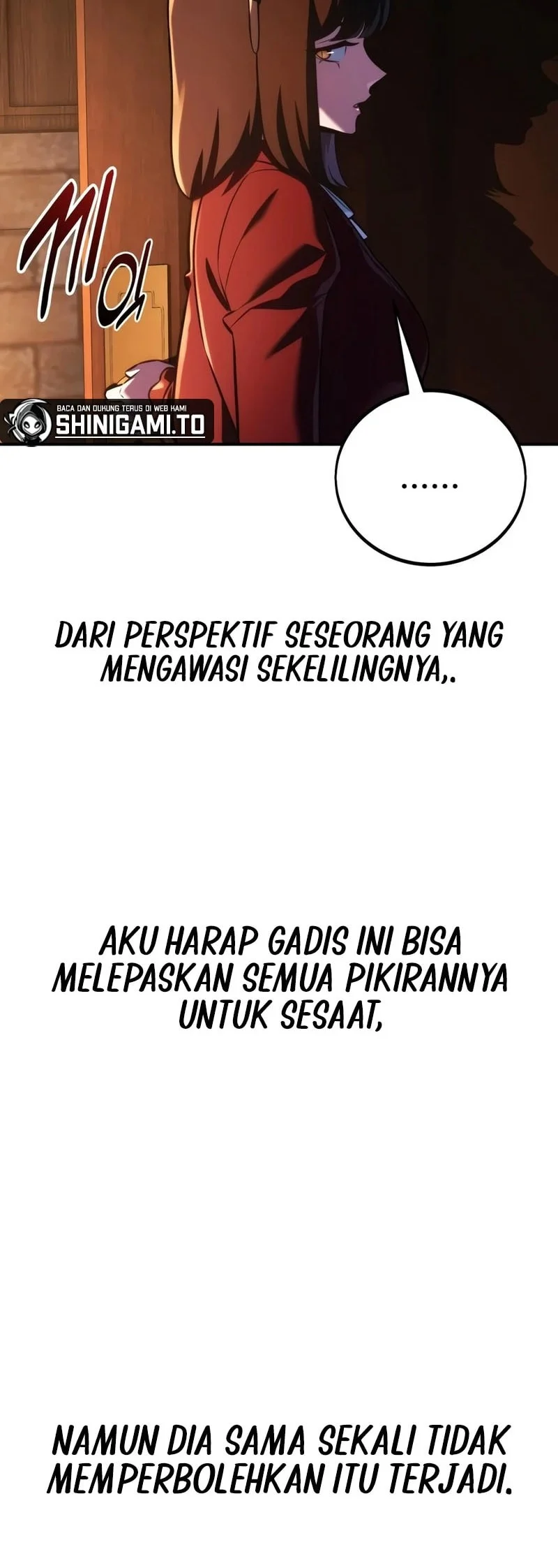 Halaman 276