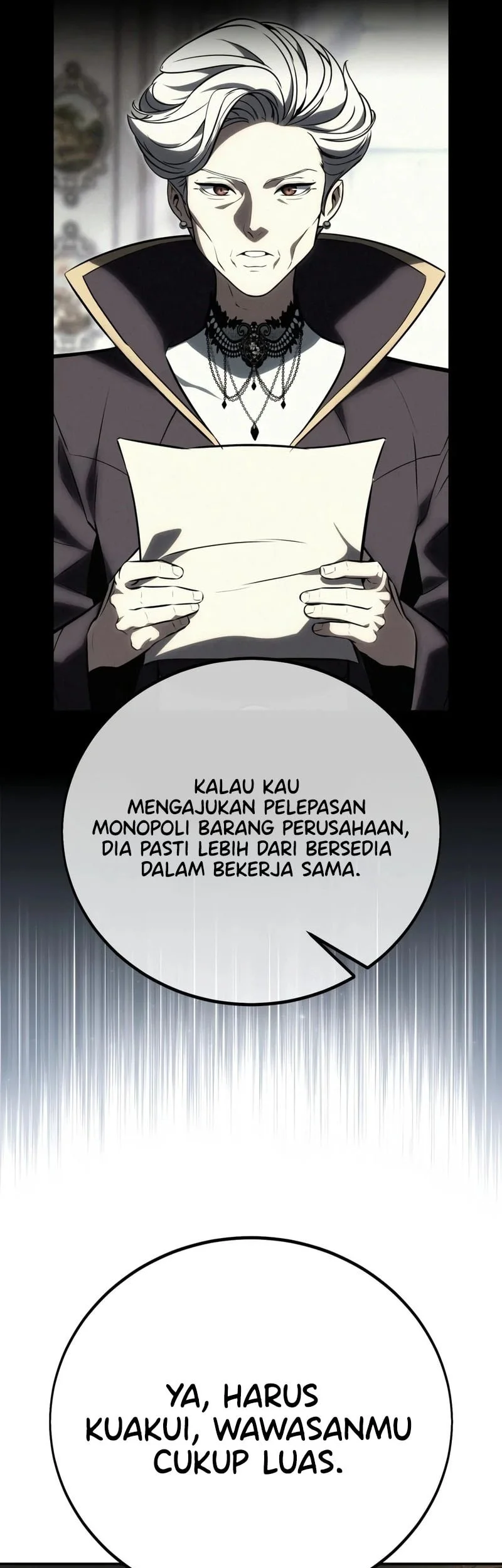 Halaman 527