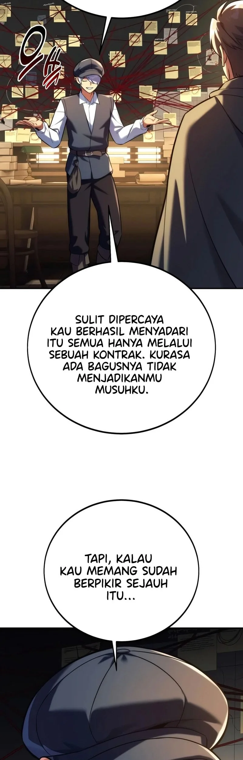 Halaman 528