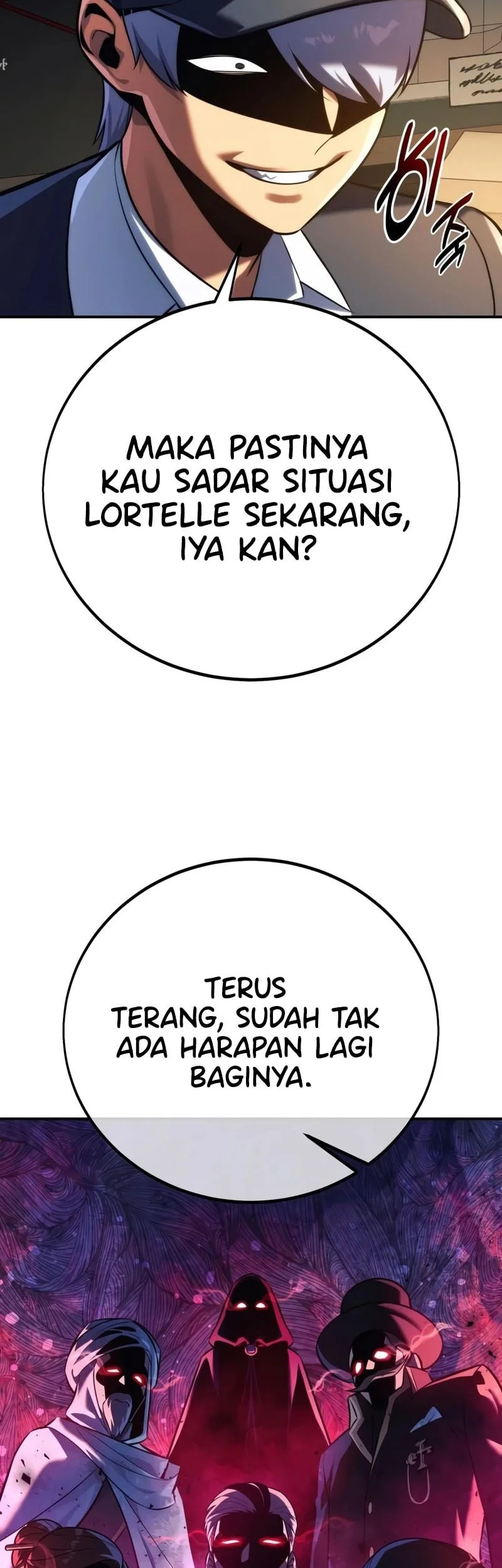 Halaman 529
