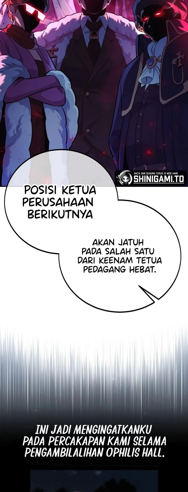 Halaman 530