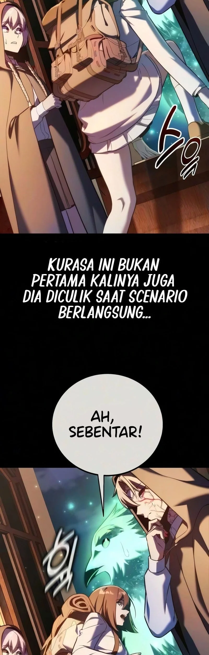 Halaman 152