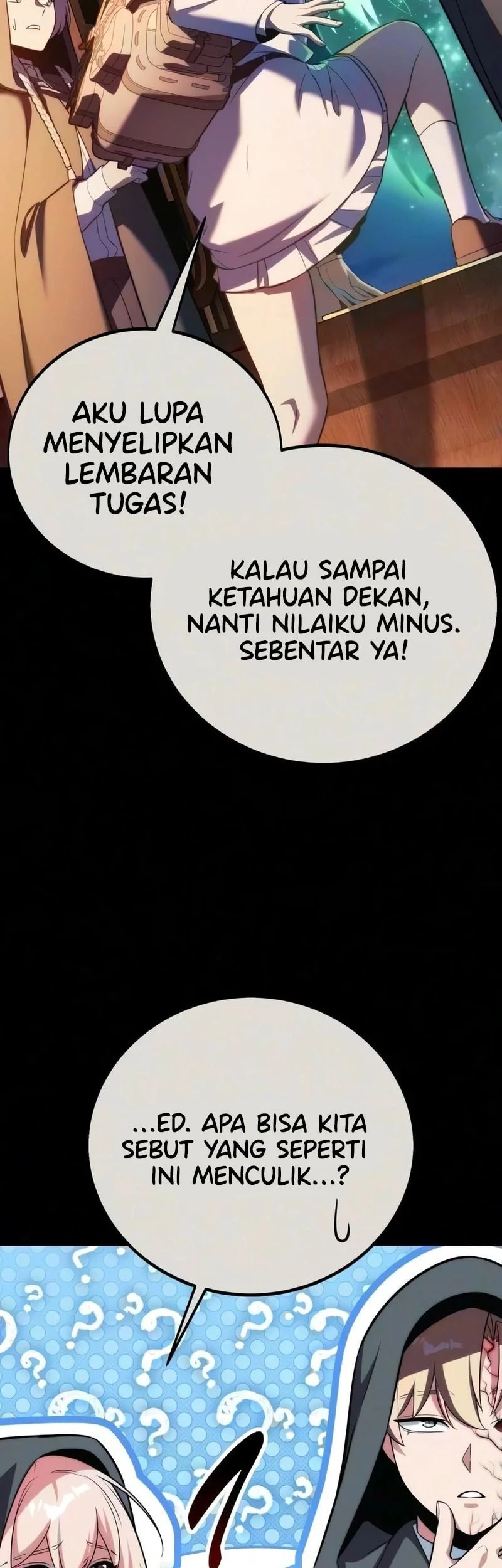 Halaman 153