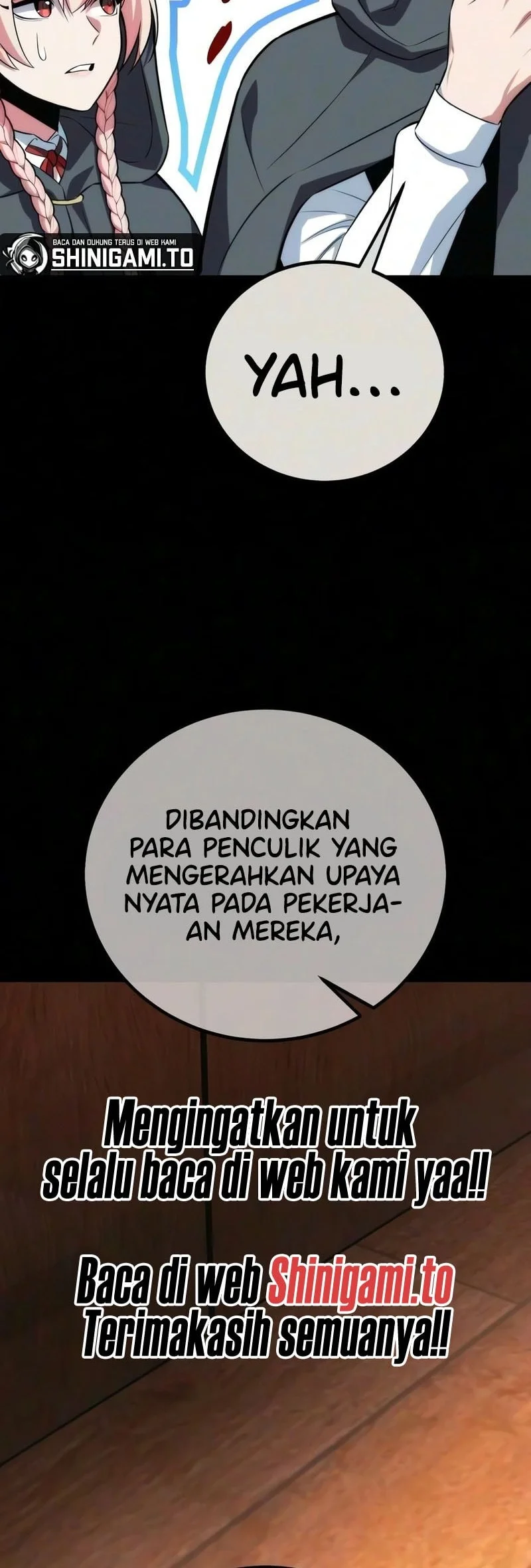 Halaman 154
