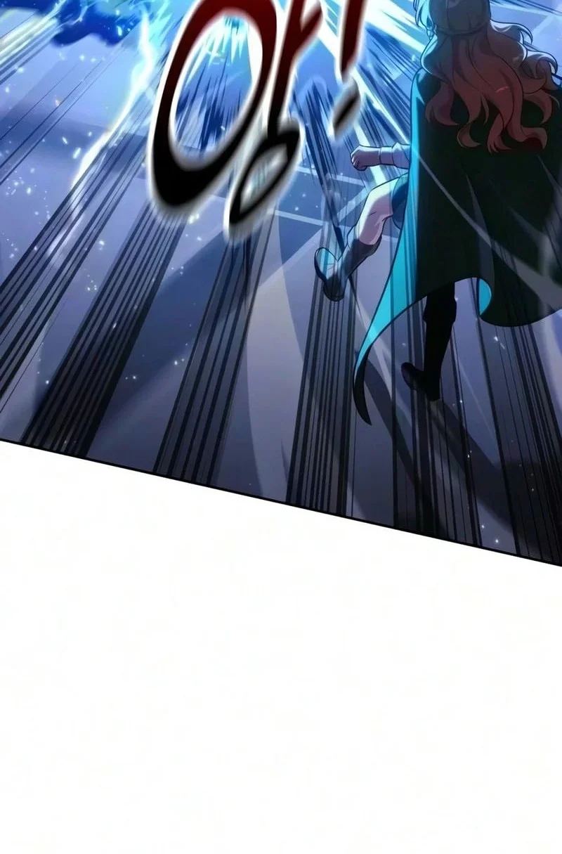 Halaman 252