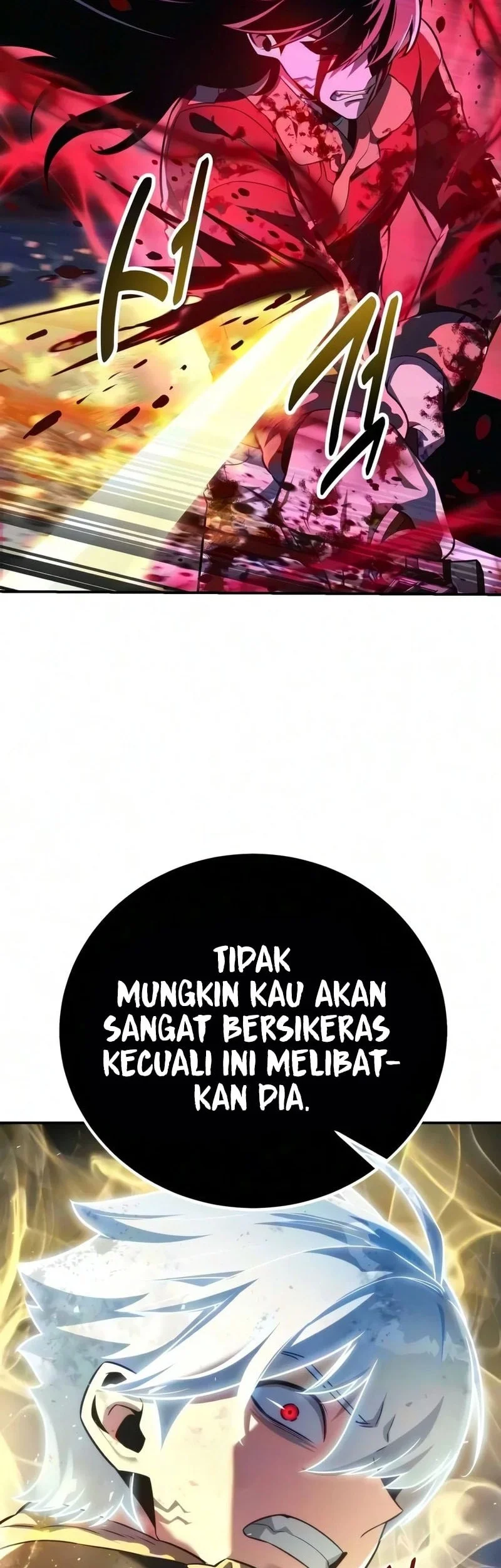 Halaman 112