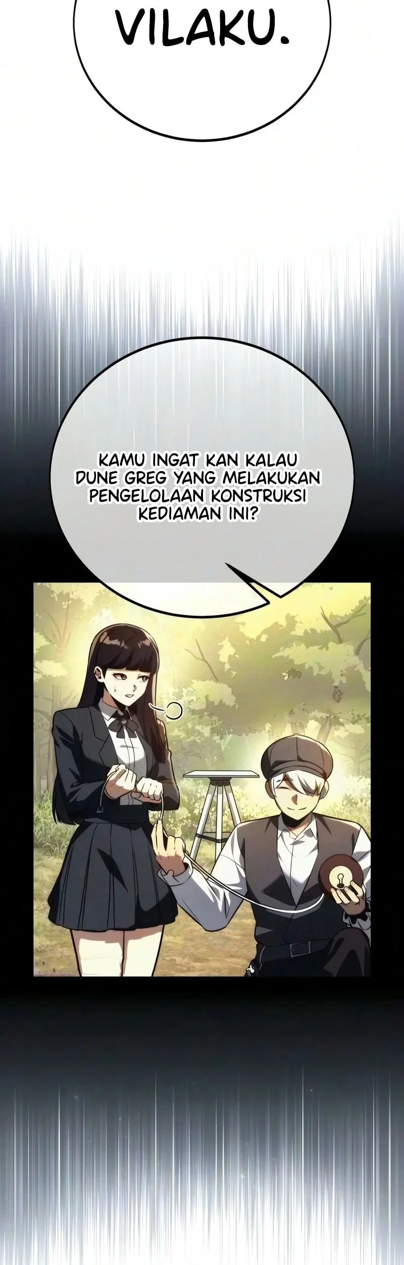 Halaman 161