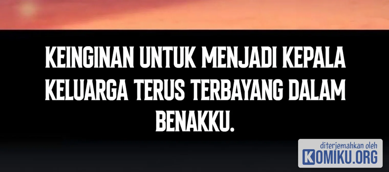 Halaman 273