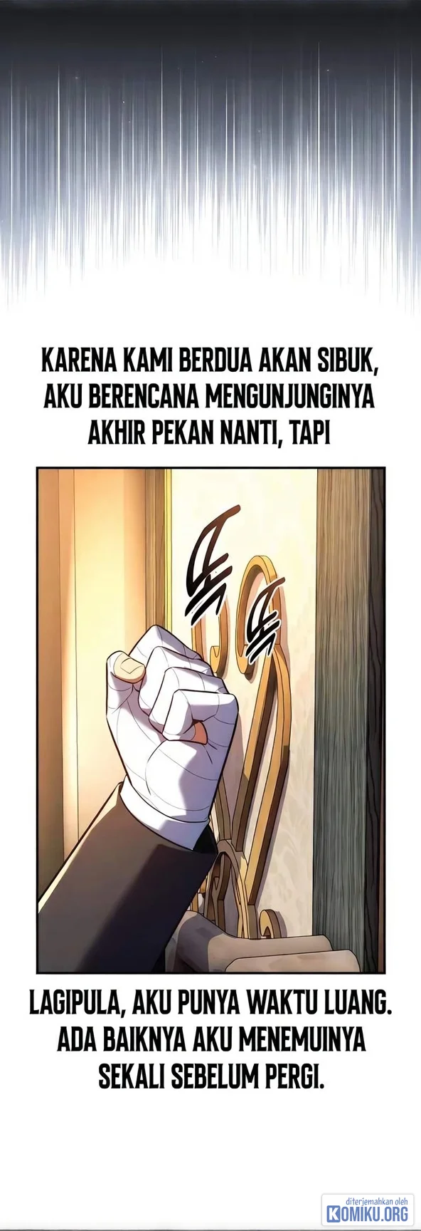 Halaman 274