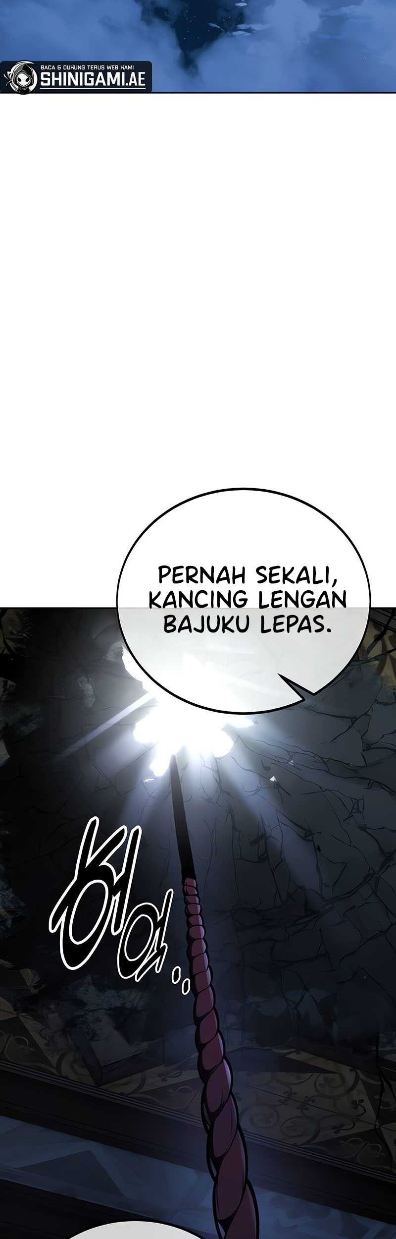 Halaman 254